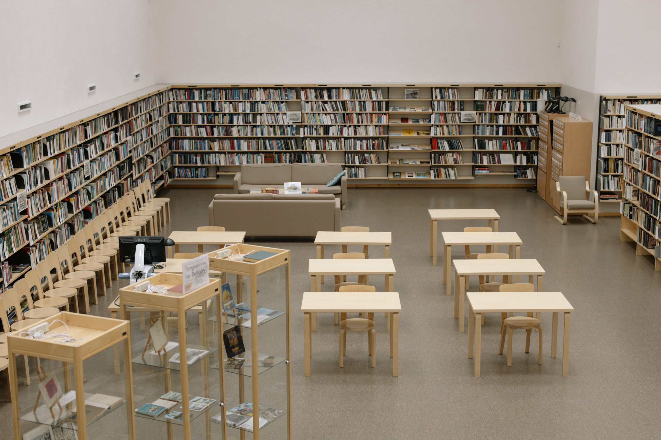 Agile Testing & Scrum