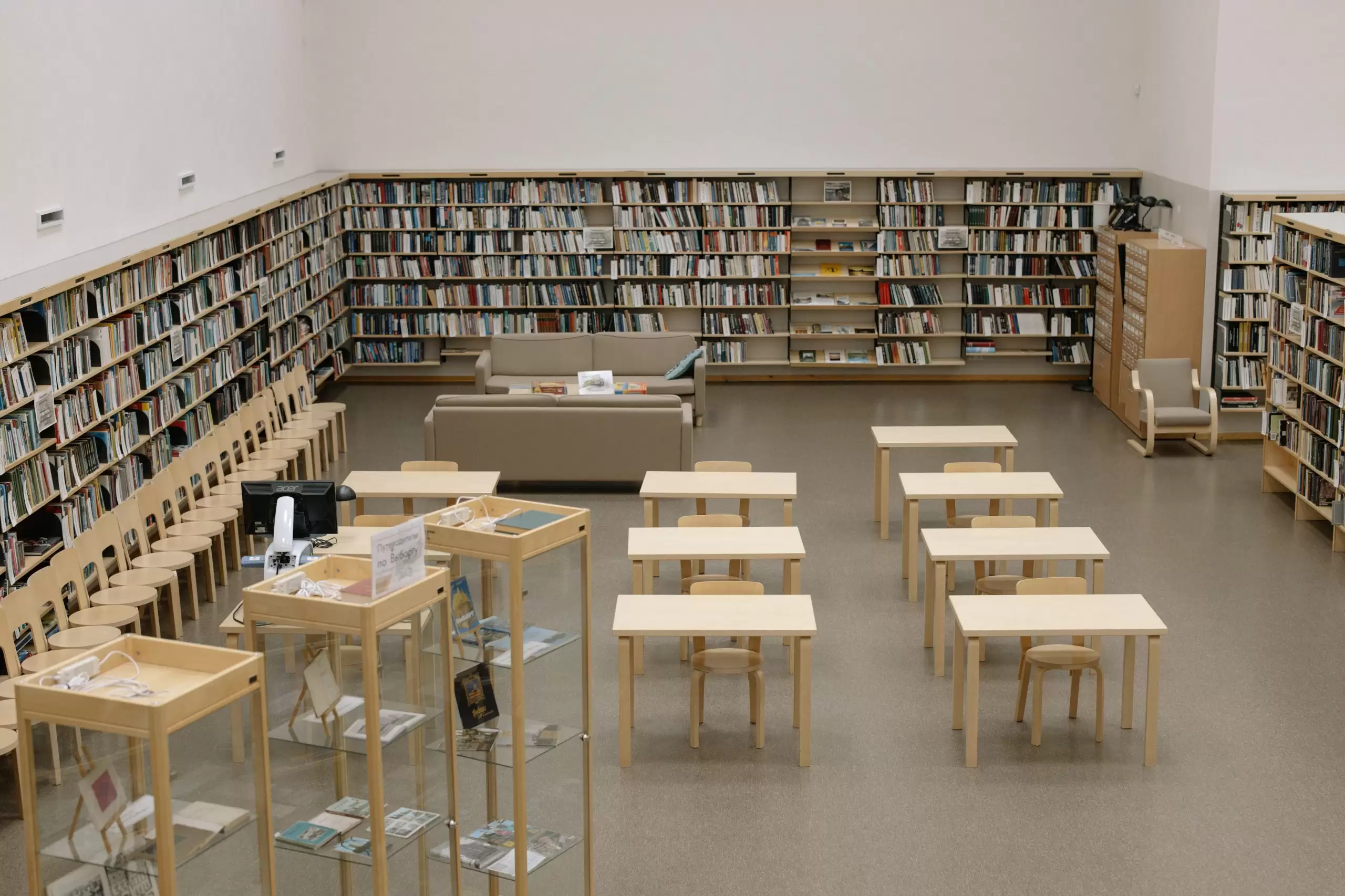 Agile Testing & Scrum