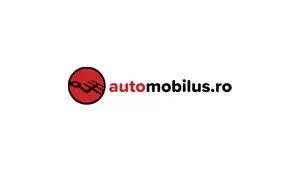 automobilus