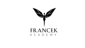 francek academy