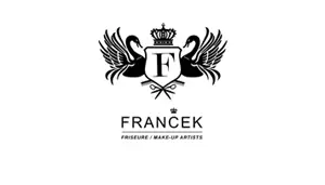 francek