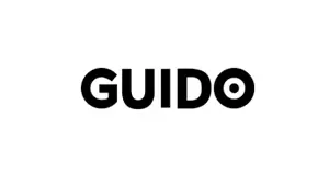 guido
