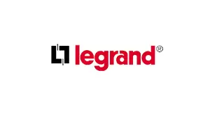 legrand