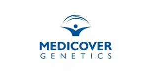 medicover