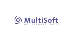 multisoft