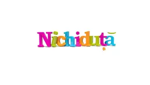 nichiduta