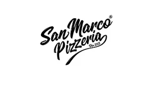 sanmarco