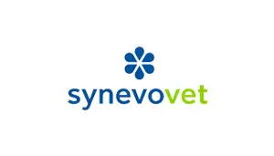 synevovet
