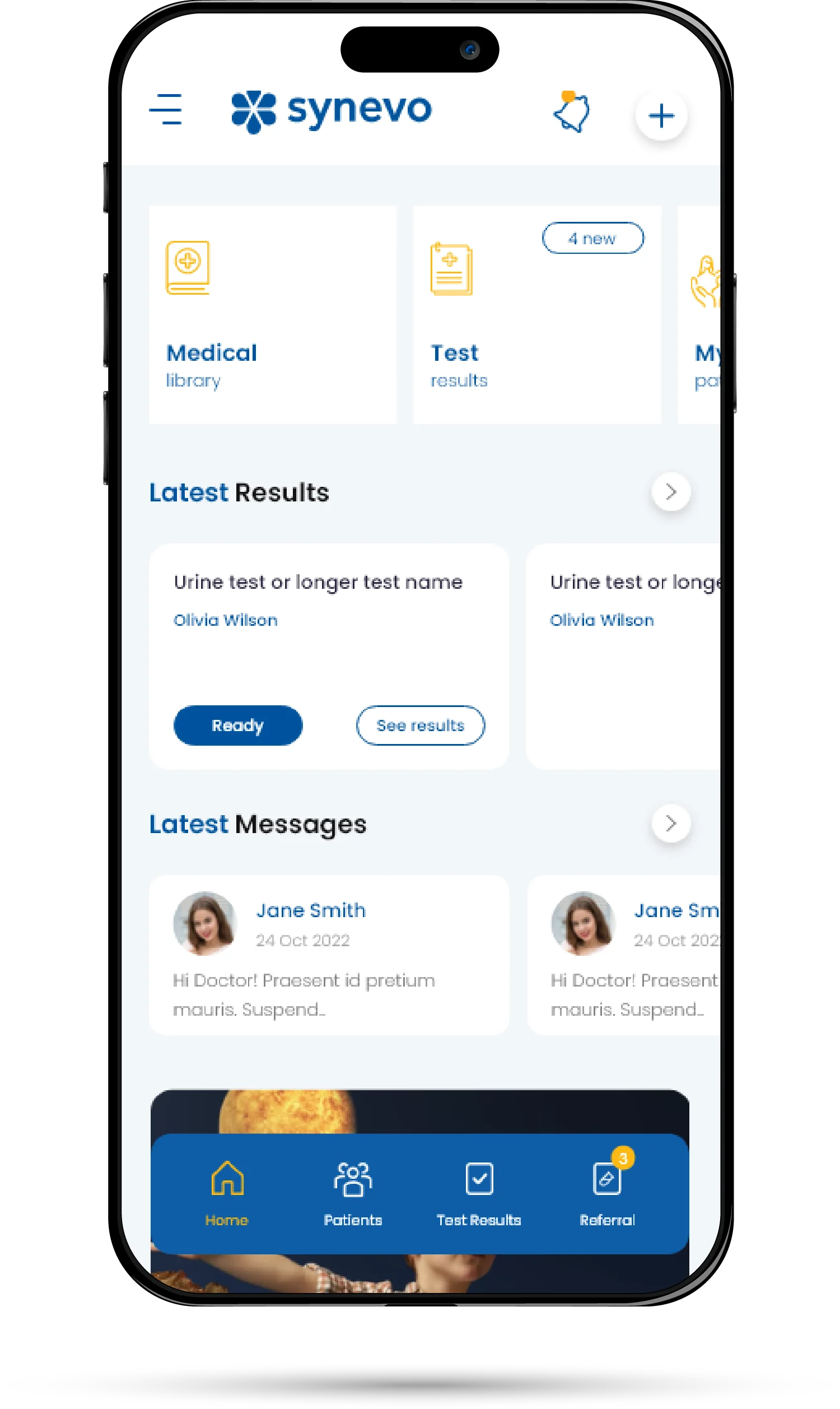 doctorcabinet - mobil_1