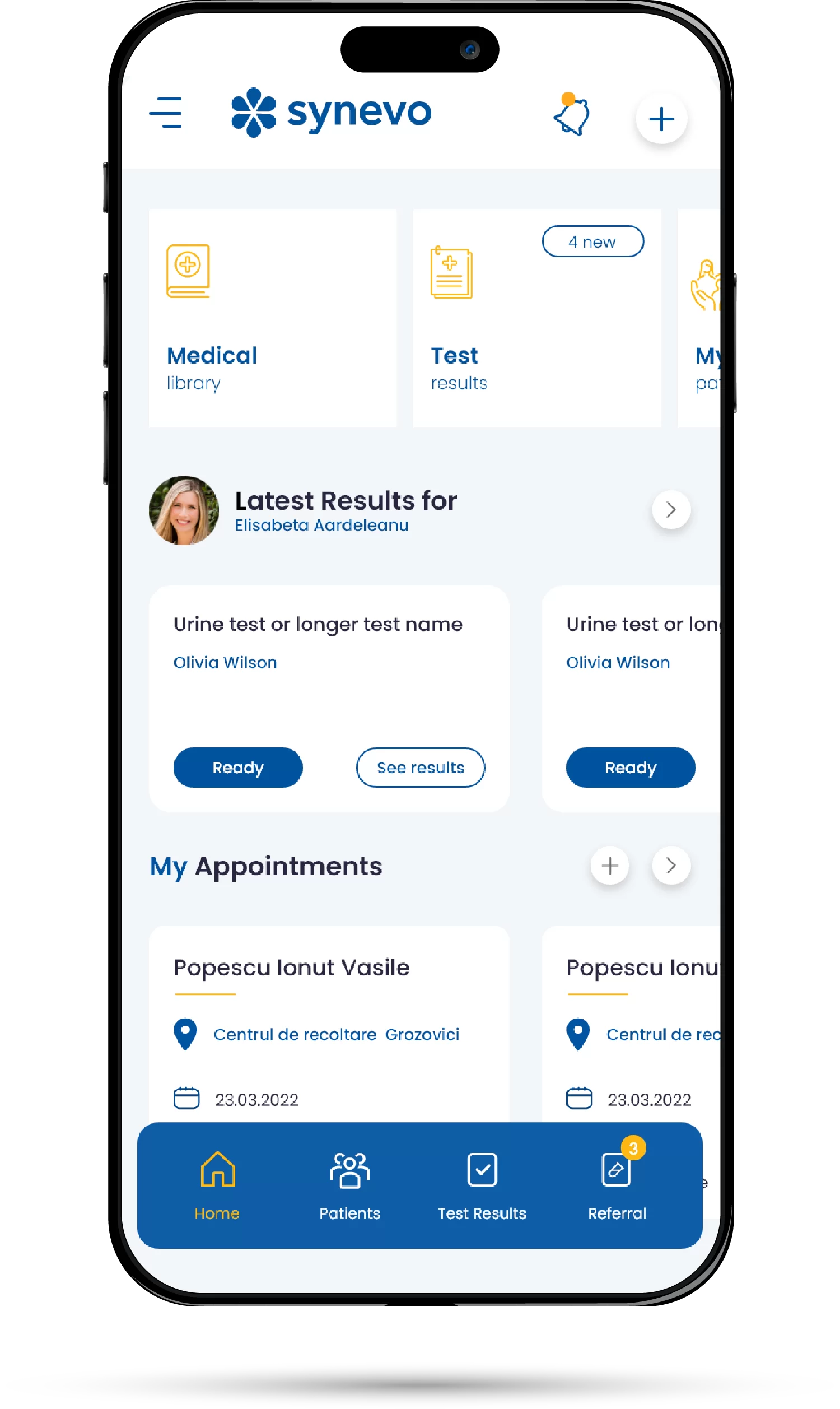 doctorcabinet - mobil_2